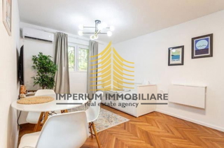 Stan - Prodaja - SPLITSKO-DALMATINSKA - SPLIT - SPLIT