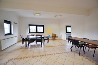 Poslovni prostor - Najam - ZAGREBAČKA - SVETA NEDELJA - ŽITARKA