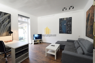 Stan - Najam - GRAD ZAGREB - ZAGREB - GORNJI GRAD