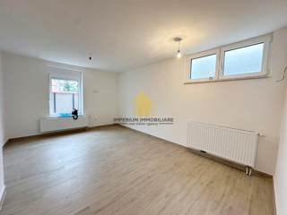 Flat - Rent - GRAD ZAGREB - ZAGREB - MAKSIMIR