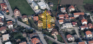 Stan - Prodaja - GRAD ZAGREB - ZAGREB - VELIKO POLJE