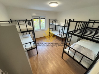 Haus - Miete - GRAD ZAGREB - ZAGREB - SESVETE