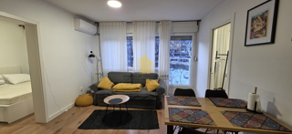 Wohnung - Miete - GRAD ZAGREB - ZAGREB - DUGAVE