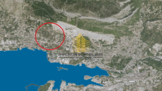 Zemljište - Prodaja - SPLITSKO-DALMATINSKA - KAŠTELA - KAŠTEL SUĆURAC