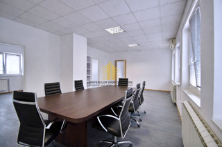 Business premises - Rent - GRAD ZAGREB - ZAGREB - LUČKO