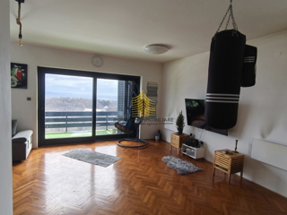 House - Rent - ZAGREBAČKA - SAMOBOR - VRHOVČAK