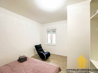 Flat - Sale - ŠIBENSKO-KNINSKA - ŠIBENIK - ŠIBENIK