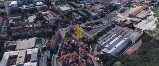 Wohnung - Verkauf - GRAD ZAGREB - ZAGREB - ČRNOMEREC