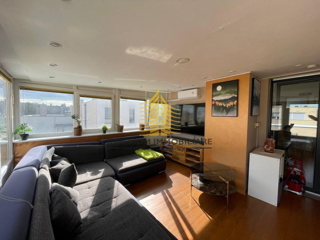 Flat - Sale - ZAGREBAČKA - SVETA NEDELJA - OREŠJE