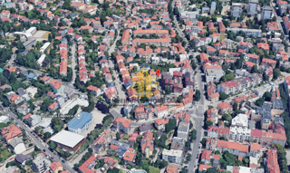 Stan - Prodaja - GRAD ZAGREB - ZAGREB - GORNJI GRAD