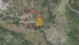Zemljište - Najam - SPLITSKO-DALMATINSKA - DUGOPOLJE - DUGOPOLJE