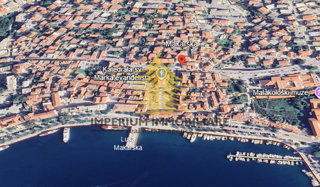 Flat - Sale - SPLITSKO-DALMATINSKA - MAKARSKA - MAKARSKA