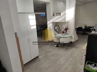 Business premises - Sale - SPLITSKO-DALMATINSKA - SPLIT - SPLIT