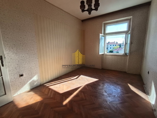Flat - Sale - SPLITSKO-DALMATINSKA - SPLIT - GRIPE