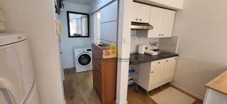Flat - Sale - GRAD ZAGREB - ZAGREB - SVETI DUH