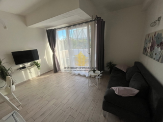 Wohnung - Miete - SPLITSKO-DALMATINSKA - SPLIT - STOBREČ