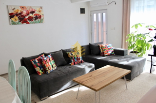 Stan - Prodaja - SPLITSKO-DALMATINSKA - ČIOVO - OKRUG GORNJI