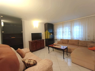 House - Rent - GRAD ZAGREB - ZAGREB - MIROŠEVEC