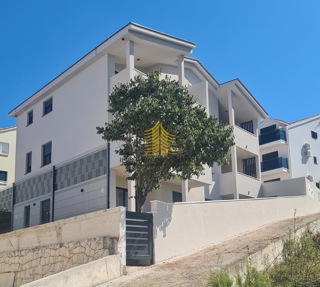 Wohnung - Miete - SPLITSKO-DALMATINSKA - BRAČ - POSTIRA