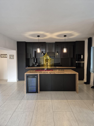 Haus - Miete - GRAD ZAGREB - ZAGREB - ŠESTINSKI VRH