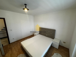 Flat - Sale - SPLITSKO-DALMATINSKA - KAŠTELA - KAŠTEL GOMILICA