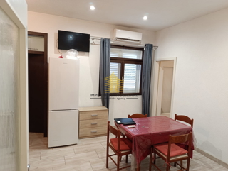 Geschäftsraum - Verkauf - SPLITSKO-DALMATINSKA - TROGIR - TROGIR