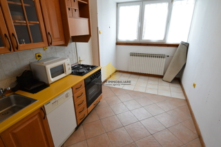 Flat - Sale - GRAD ZAGREB - ZAGREB - SESVETE