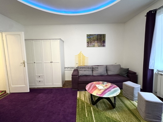 Flat - Rent - GRAD ZAGREB - ZAGREB - BRITANAC