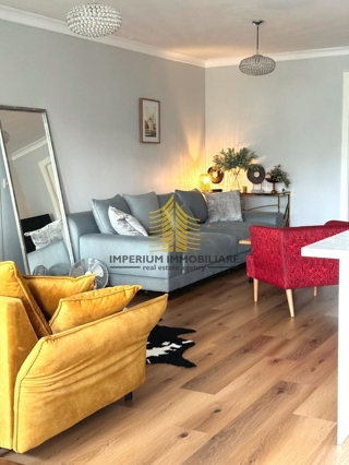 Wohnung - Verkauf - ZADARSKA - ZADAR - ZADAR