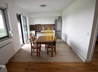 Wohnung - Miete - GRAD ZAGREB - ZAGREB - ZAPRUĐE