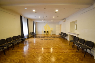 Wohnung - Verkauf - GRAD ZAGREB - ZAGREB - DONJI GRAD