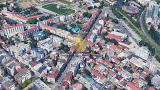 Wohnung - Verkauf - GRAD ZAGREB - ZAGREB - TREŠNJEVKA