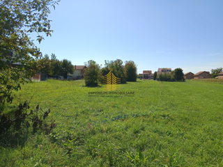 Zemljište - Prodaja - GRAD ZAGREB - ZAGREB - ODRANSKI OBREŽ
