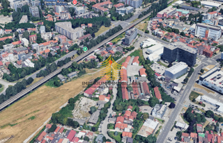 Stan - Prodaja - GRAD ZAGREB - ZAGREB - PEŠČENICA