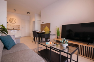 Flat - Rent - SPLITSKO-DALMATINSKA - SPLIT - SIROBUJA