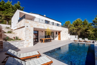 Haus - Verkauf - ZADARSKA - ZADAR - MALI IŽ