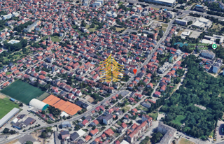 Stan - Prodaja - GRAD ZAGREB - ZAGREB - RUDEŠ