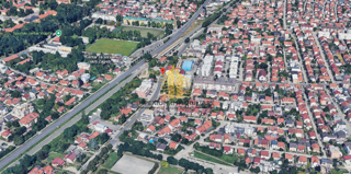 Stan - Prodaja - GRAD ZAGREB - ZAGREB - VRAPČE
