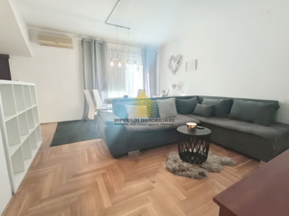 Stan - Najam - GRAD ZAGREB - ZAGREB - TREŠNJEVKA