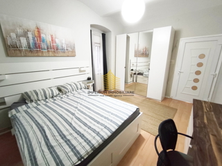 Flat - Rent - GRAD ZAGREB - ZAGREB - DONJI GRAD