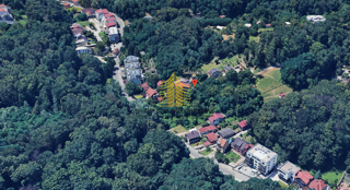 Wohnung - Verkauf - GRAD ZAGREB - ZAGREB - ŠESTINSKI DOL