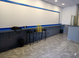 Poslovni prostor - Najam - SPLITSKO-DALMATINSKA - SPLIT - SUĆIDAR