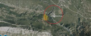 Zemljište - Prodaja - SPLITSKO-DALMATINSKA - ZADVARJE - ZADVARJE