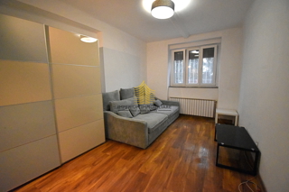 Wohnung - Miete - GRAD ZAGREB - ZAGREB - MEDVEŠČAK