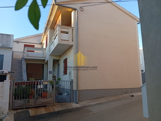 House - Rent - ZADARSKA - SVETI FILIP I JAKOV - SVETI FILIP I JAKOV