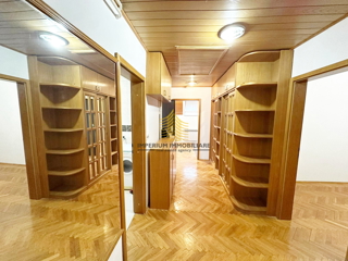 House - Sale - GRAD ZAGREB - ZAGREB - DONJI GRAD