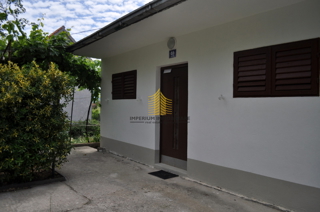 House - Rent - SPLITSKO-DALMATINSKA - VRGORAC - DRAGLJANE