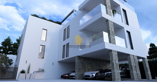 Stan - Prodaja - ZADARSKA - ZADAR - PETRČANE