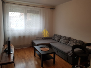 Wohnung - Miete - GRAD ZAGREB - ZAGREB - VOLTINO