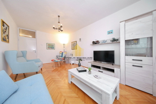 Wohnung - Verkauf - ZADARSKA - ZADAR - POLUOTOK